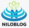انجام پایان نامه محیط زیست